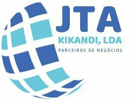 JTA Kinkandi